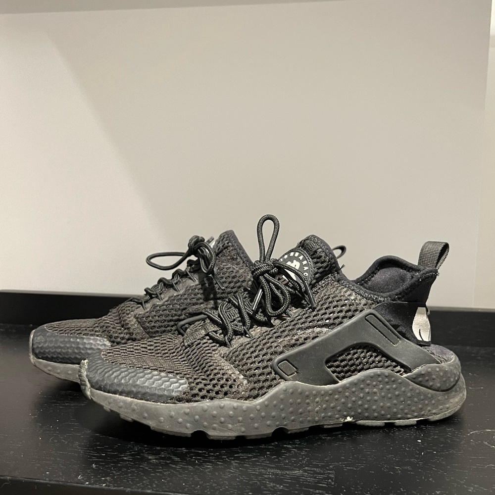 Nike Air Huarache Womens